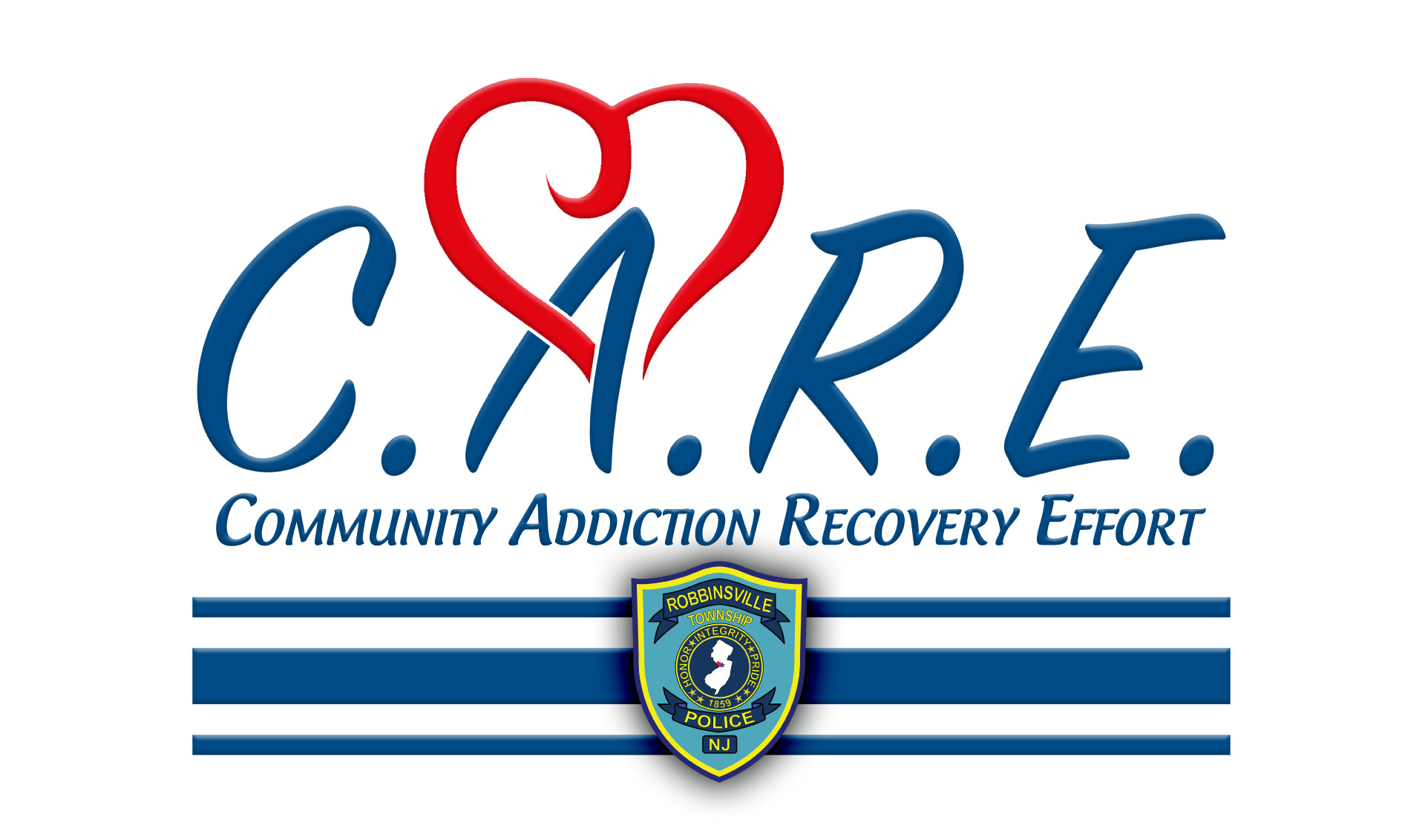 CARE Final Logo_HiRes